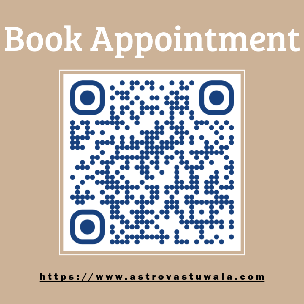 Dr Khoja Book Appointment