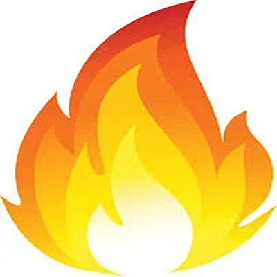 Fire Vaastu DR Khoja